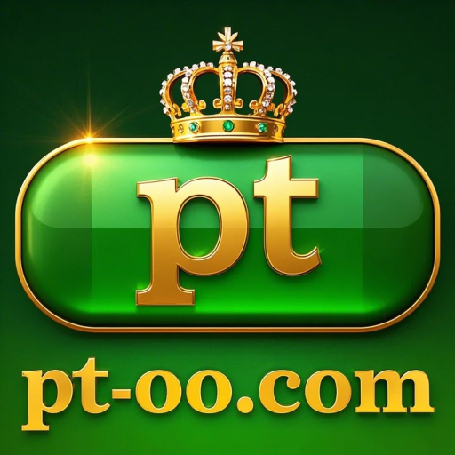 pt